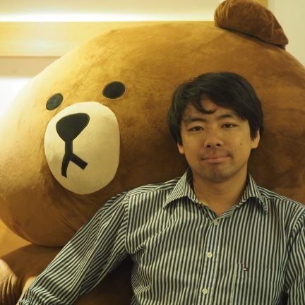 infibility's profile picture. 学生◀🇮🇩国際協力◀🇻🇳起業 / SRV250◀中華本田◀SR500◀SR400 / 誰もが心豊かに生きる世界を模索。静かなバイクが好き / 🏍歴🇯🇵🇻🇳🇰🇭🇱🇦🇹🇭🇮🇩🇲🇾🇵🇭🇹🇼🇱🇰🇵🇹 / 中小企業診断士×認定支援機関×FP×ST×PM