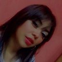 Olga_M - @Olga_Mata_1103 - Twitter