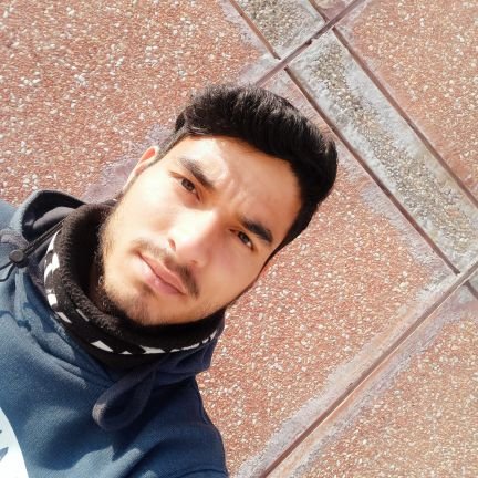 Vipinrwt__20's profile picture. 