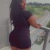 Courtney (🗽| 🇩🇴) (@highhcourtneyy) Twitter profile photo Courtney (🗽| 🇩🇴) (@highhcourtneyy) Twitter profile photo
