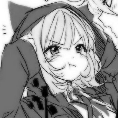 Gatobob8's profile picture. Indie Dev | Boyfriend to Death | The Price Of Flesh | She/Her | 34 🇨🇦| I sweat a normal amount