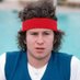 McEnroe (@jon_mcenroe) Twitter profile photo McEnroe (@jon_mcenroe) Twitter profile photo