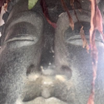 rick22102591's profile picture. versatile