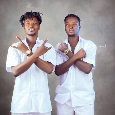 Performing Artist/ Hip Hop/Dancehall/Afro Pop Artist//Currently Signed Under Hypez Forever Label....Hypez For Bookings contact +233246131550/+233248882494
