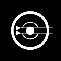 Ayhan Cebe (@ayhancebe) 's Twitter Profile