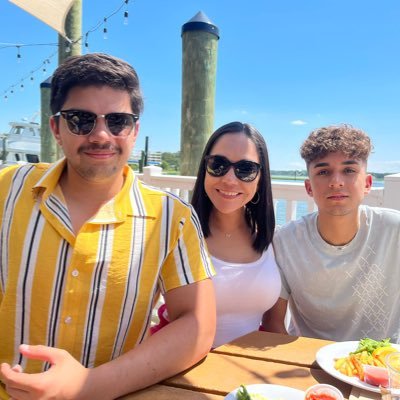 mariuxicm29's profile picture. 