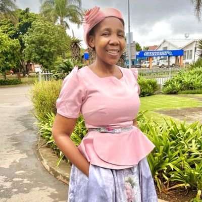 Sane_Kheswa's profile picture. 