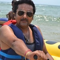 Life is to enjoy every Moment