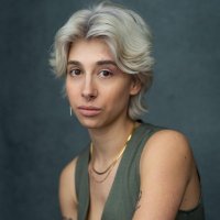 alex (@alex_decapo) 's Twitter Profile