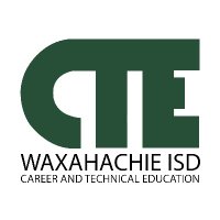 Waxahachie CTE(@WISD_CTE) 's Twitter Profile Photo