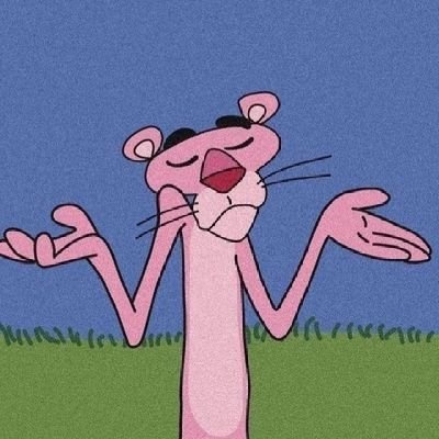 tikobvndo's profile picture. NL'