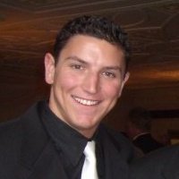 lilchaifetz9's profile picture. Marketing consultant. Georgia Tech Fan!!! Avid Soccer enthusiast.