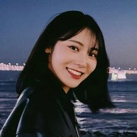 kat 🤍🌿 bon voyage(@kitkat_tat) 's Twitter Profile Photo