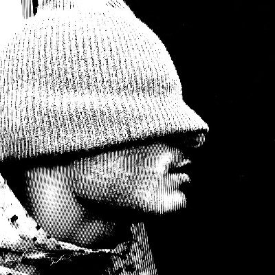 montazerifarsi's profile picture. ★ حساب انگلیسی‌ (اصلی): @aminmontaze

● طراح مراحل‌ مولتی‌پلیر (فریلنس)
● بخشی از تیم دوست‌داشتنی @PersianGJ
● کمی تا قسمتی هم #معماری خوندم