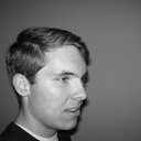 Will Jarvis - @xXjrazzleXx - Twitter