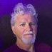 Prof. Rod (@rodedc1) Twitter profile photo Prof. Rod (@rodedc1) Twitter profile photo