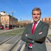 Cesar Díaz Ruiz (@cesardiazruiz) Twitter profile photo Cesar Díaz Ruiz (@cesardiazruiz) Twitter profile photo