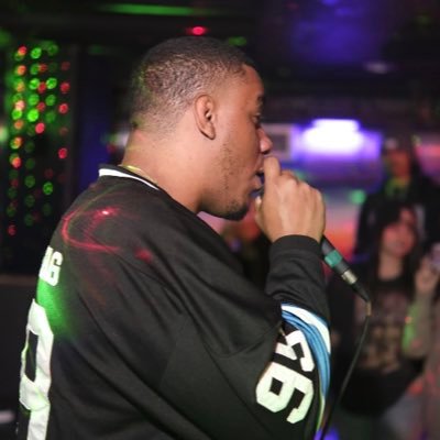 Kail Problems Profile