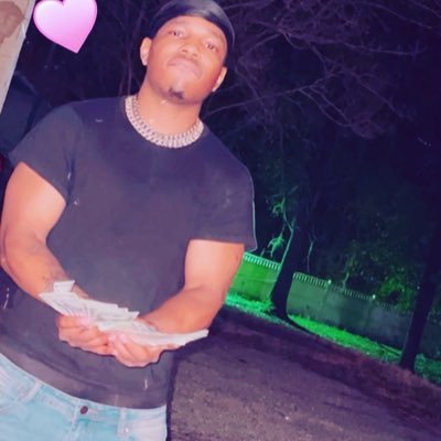 319BadGuy's profile picture. 2 4 5 0  My life……. Come join the FLIGHT #Cash$ET