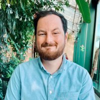 Spencer Tassone (@sj_tassone) 's Twitter Profile Photo Spencer Tassone (@sj_tassone) 's Twitter Profile Photo