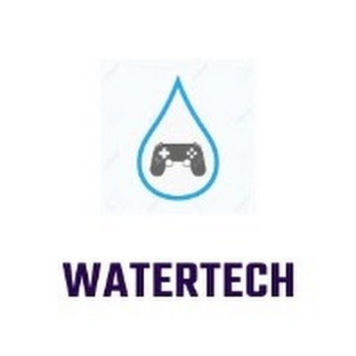 watertech mecibah