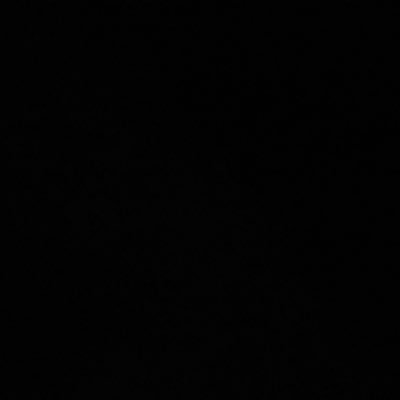 april_mochi's profile picture. 