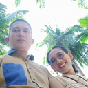 Adrian Abella - @Adrian158879 - Twitter