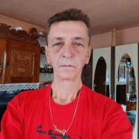 Pavel Doce (@docepavel2doce) 's Twitter Profile