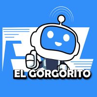 El Gorgorito(@GorgoritoBoop) 's Twitter Profile Photo