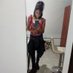Paola (@paola9775) Twitter profile photo Paola (@paola9775) Twitter profile photo