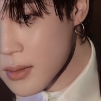๐๐๐๐ เผ*. (@pjiminnz) 's Twitter Profile