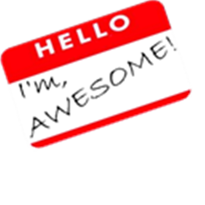 Rymlos's profile picture. Familienvater,   VfB Fan, Chartanalyst