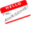 Rymlos's profile image