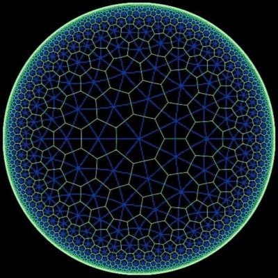 Infinity is greater then the finite, the finite is less then the infinite ➡️TSHARES #HEX #PLS #PLSX