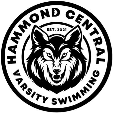 Hammond Central Swimming