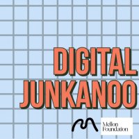 Digital Junkanoo(@DigitalJunkanoo) 's Twitter Profileg