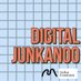 Digital Junkanoo (@DigitalJunkanoo) Twitter profile photo