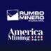 Revista Rumbo Minero (@rumbominero) Twitter profile photo