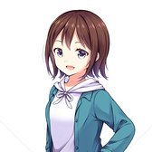 Sara Blake (@sarablake020) 's Twitter Profile