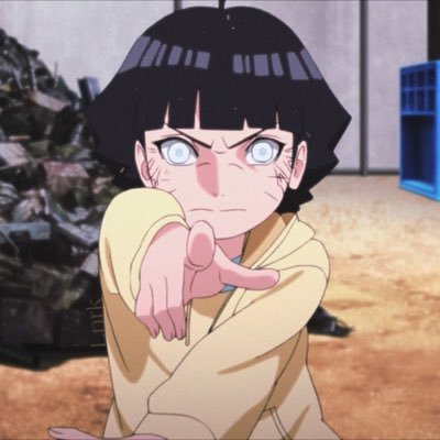 🅱️lack D Uchihaさんのプロフィール画像
