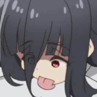 muted (@muteotd) 's Twitter Profile