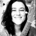 Carol Valenรงa (@carolvalencadub) Twitter profile photo Carol Valenรงa (@carolvalencadub) Twitter profile photo