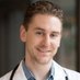 Ray Lorenzoni (@drbabyhearts) Twitter profile photo Ray Lorenzoni (@drbabyhearts) Twitter profile photo