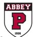 Portsmouth Abbey Girls’ Varsity Hockey (@pasgvh) Twitter profile photo Portsmouth Abbey Girls’ Varsity Hockey (@pasgvh) Twitter profile photo