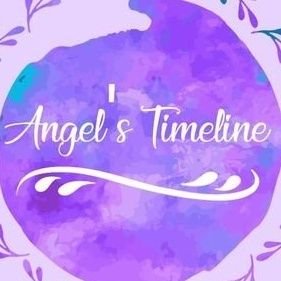 Angels__Tl's profile picture. 𝕀𝕗 𝕪𝕠𝕦 𝕨𝕒𝕟𝕥 𝕋𝕠 𝔸𝕕𝕕 𝕋𝕙𝕖𝕟 𝔻𝕄 𝕄𝕖 𝕄𝕦𝕤𝕥 𝔽𝕠𝕝𝕝𝕠𝕨 𝔸𝕕𝕞𝕚𝕟'𝕤 :
@deluxe_vegann
@sehriish_PTI 
@Iconic__07 100 𝕃𝕚𝕜𝕖𝕤 😍❤