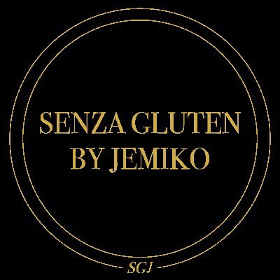 Senza Gluten by Jemiko Gluten Free Cafe & Bakery