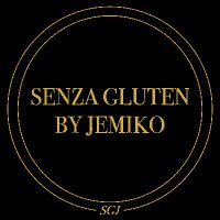 Senza Gluten by Jemiko Gluten Free Cafe & Bakery(@senzaglutenbyj) 's Twitter Profile Photo