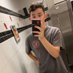 Ryan (@ryancolby53) Twitter profile photo Ryan (@ryancolby53) Twitter profile photo