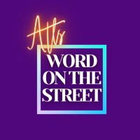 ATLsWOTS (@atlswots) 's Twitter Profile