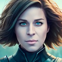 Radka Telyckova (@radkatelyckova) 's Twitter Profile Photo Radka Telyckova (@radkatelyckova) 's Twitter Profile Photo